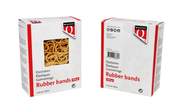 Afbeelding - 800463-1-jpg